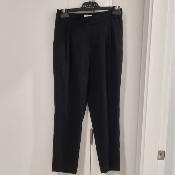 Cohen Dress Pant - Picture 3 of 3